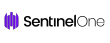 SentinelOne logo